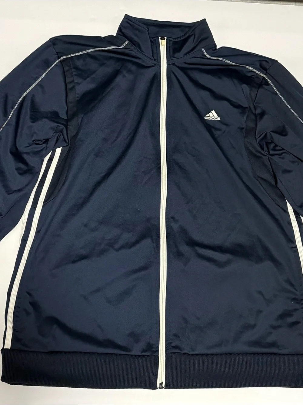 adidas climalite men’s